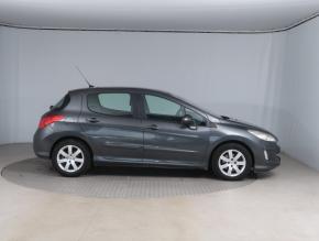 Peugeot 308  2.0 HDI 