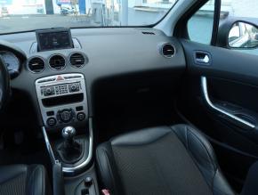 Peugeot 308  2.0 HDI 