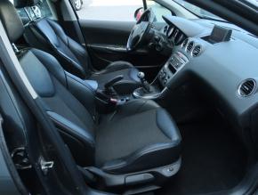 Peugeot 308  2.0 HDI 