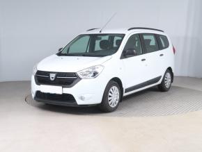 Dacia Lodgy  1.6 SCe 