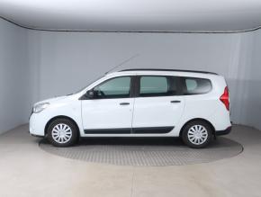 Dacia Lodgy  1.6 SCe 