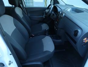 Dacia Lodgy  1.6 SCe 