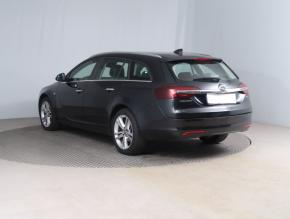 Opel Insignia  1.6 CDTI 