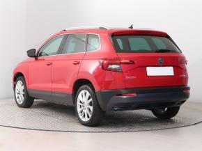 Škoda Karoq  1.6 TDI 