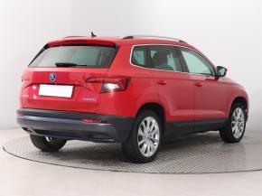 Škoda Karoq  1.6 TDI 