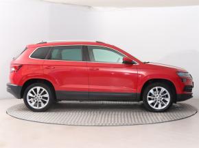 Škoda Karoq  1.6 TDI 