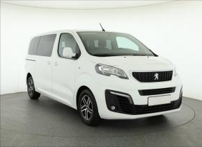 Peugeot Expert  2.0 BlueHDi 