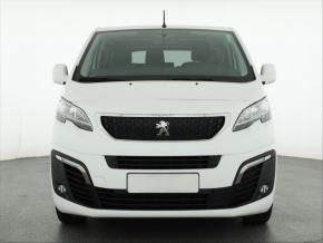 Peugeot Expert  2.0 BlueHDi 