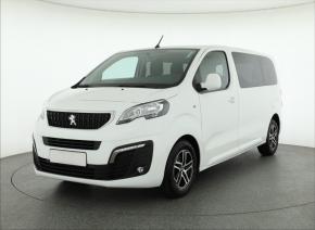 Peugeot Expert  2.0 BlueHDi 