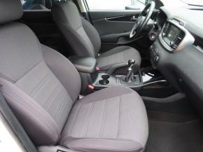 Kia Sorento  2.2 CRDi Exclusive 