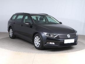 Volkswagen Passat  2.0 TDI Trendline 