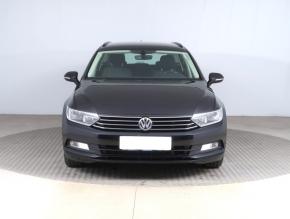 Volkswagen Passat  2.0 TDI Trendline 