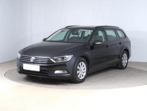 Volkswagen Passat  2.0 TDI Trendline 