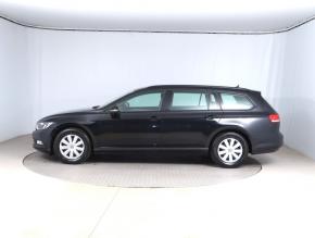 Volkswagen Passat  2.0 TDI Trendline 