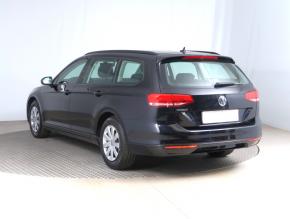 Volkswagen Passat  2.0 TDI Trendline 