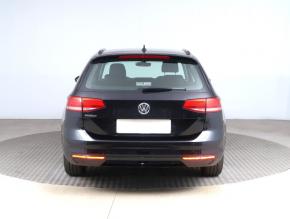 Volkswagen Passat  2.0 TDI Trendline 