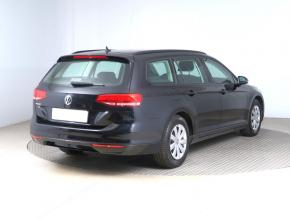 Volkswagen Passat  2.0 TDI Trendline 