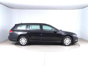 Volkswagen Passat  2.0 TDI Trendline 