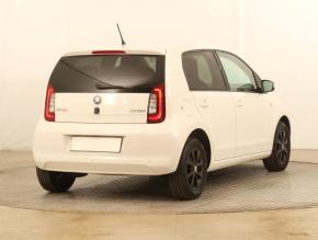 Škoda Citigo  1.0 MPI Elegance 