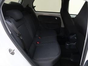 Škoda Citigo  1.0 MPI Elegance 