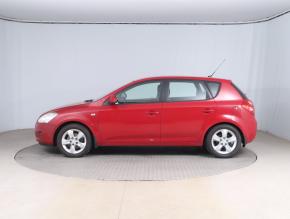 Kia Ceed  1.4 CVVT 