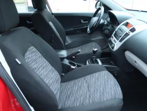 Kia Ceed  1.4 CVVT 