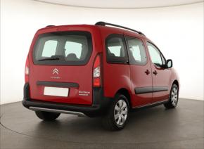 Citroen Berlingo  1.6 BlueHDi 