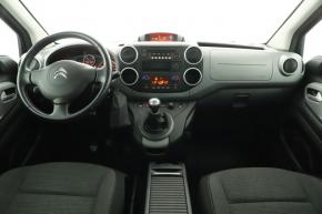 Citroen Berlingo  1.6 BlueHDi 