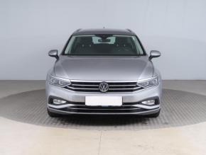 Volkswagen Passat  2.0 TDI Elegance 