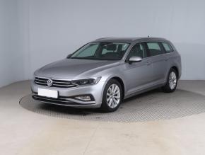 Volkswagen Passat  2.0 TDI Elegance 