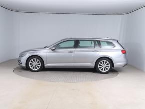 Volkswagen Passat  2.0 TDI Elegance 