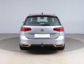 Volkswagen Passat  2.0 TDI Elegance 