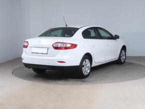 Renault Fluence  1.6 16V 