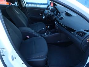 Renault Fluence  1.6 16V 