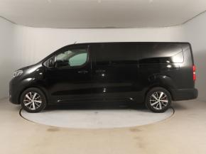 Toyota ProAce Verso  2.0 D-4D VIP 