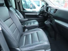 Toyota ProAce Verso  2.0 D-4D VIP 