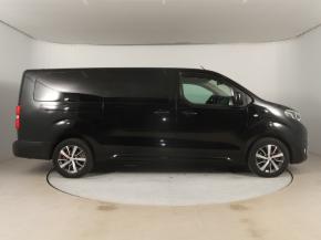 Toyota ProAce Verso  2.0 D-4D VIP 