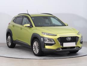 Hyundai Kona  1.0 T-GDI 