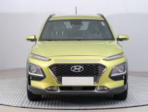 Hyundai Kona  1.0 T-GDI 