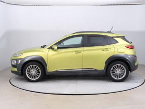 Hyundai Kona  1.0 T-GDI 