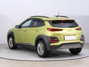 Hyundai Kona  1.0 T-GDI 