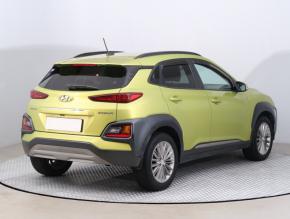 Hyundai Kona  1.0 T-GDI 