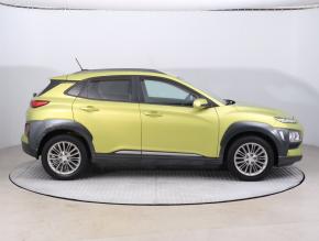 Hyundai Kona  1.0 T-GDI 