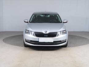 Škoda Octavia  1.0 TSI Style 