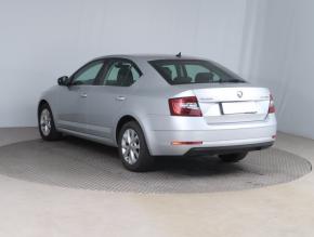 Škoda Octavia  1.0 TSI Style 