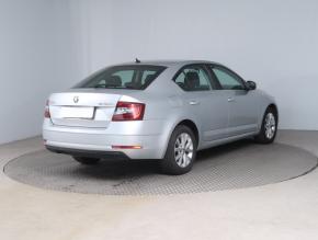 Škoda Octavia  1.0 TSI Style 