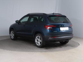 Škoda Karoq  2.0 TDI 