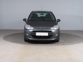 Citroen C3  1.0 VTi Selection 