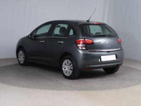 Citroen C3  1.0 VTi Selection 