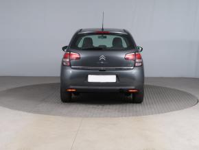 Citroen C3  1.0 VTi Selection 